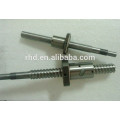 ball screw SFK0801 for cnc machine